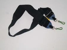 Vintage camera strap 30" (un-branded)