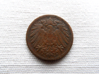 Bild 42 von 268