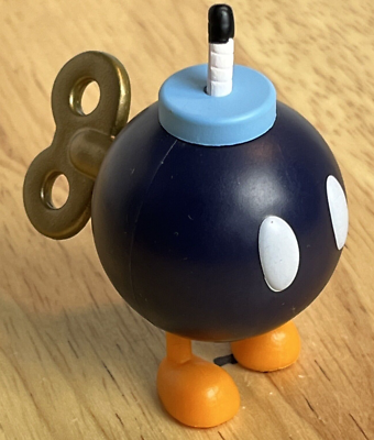 s-l400.png