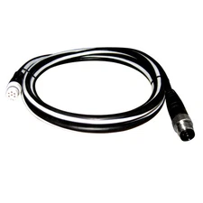 Raymarine Devicenet Male ADP Cable SeaTalkng SeaTalk NG to NMEA 2000 N2K Adapter