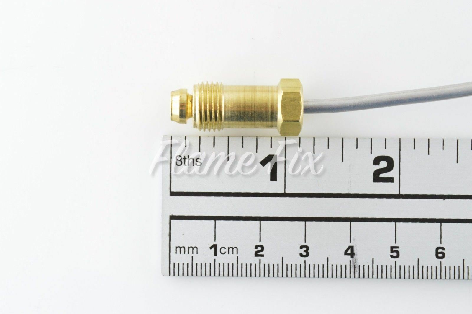 Heatilator Pilot Assembly 25660 / 4021-732 (Natural Gas)