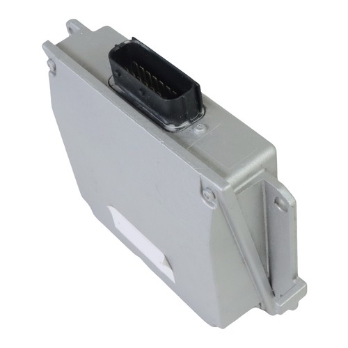 Ignition Voltage Transformer A0001500258 A0001500158 For W220 C215 CL600 CL65 - Picture 5 of 8