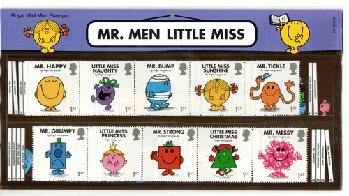 2016 GB MNH Presentation Packs Your Choice Multi Buy Discount Choose One or More - Picture 19 of 20