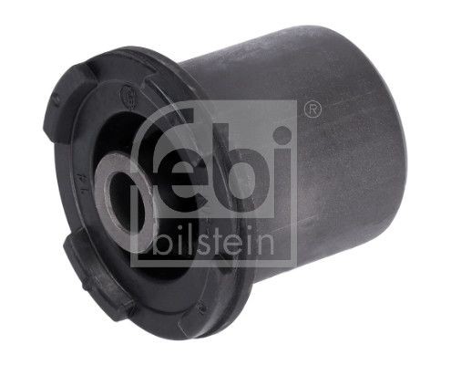Neu - Febi Bilstein 23762 Lagerung, Lenker FüR Opel-image