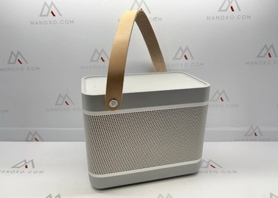 Bang & Olufsen Beolit 20 30W Portable Bluetooth Speaker