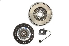 Kit d'embrayage Opel INSIGNIA