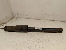 HONDA ACCORD VIII Estate CW Stoßdämpfer hinten rechts 2.20 Diesel 28712517