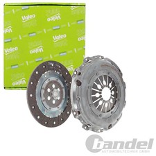 Kit d'embrayage Hyundai I20