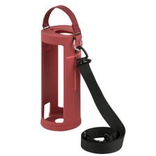 For Logitech UE Boom 3 Blue-tooth Speaker Portable Silicone Protective Case New