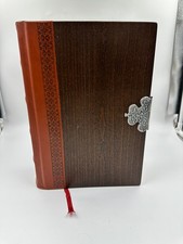Bibel - Die Heilige Schrift des Alten und Neuen Testamentes