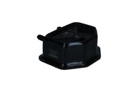 Motorlager Kamoka 890508 FüR Opel Corsa Cc S83 Kadett Caravan T85 Combo Tr F08