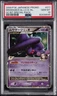Mismagius Gl Lv X
