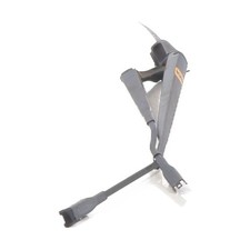 Wischerarm Vorne (x2) Für Nissan QASHQAI I PH.1 28881-JD900 I0-9683C