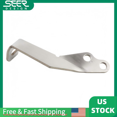 Throttle Body Cable Bracket Engine Swap For Honda Civic Integra Type R B16 B18