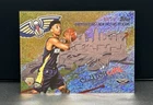 2025 Topps Basketball Gold Holo Foil Jeremiah Fears #CC-7