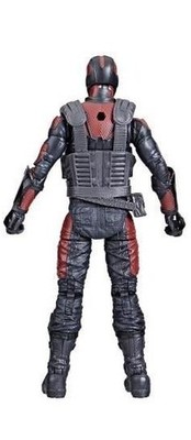 GI Joe Classified Series 110 Cobra HISS Infantry Fire Team 788