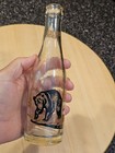 Bild 6 von 10