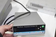 Digi-Sense Temperature Controller EUTECH 68900-11