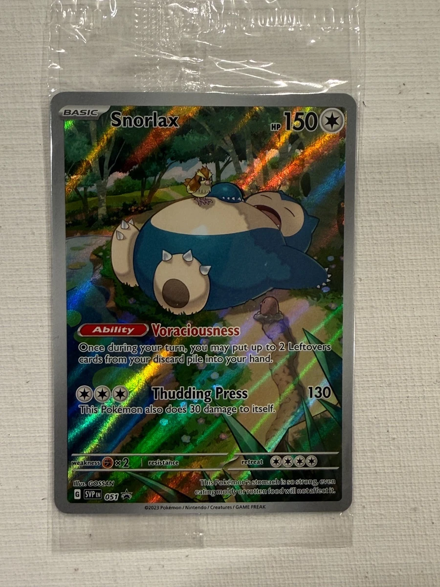 Sv: Scarlet & Violet Promo Cards Pokmon TCG Cards for sale | eBay Sv: Scarlet & Violet Promo Cards Pokmon TCG Cards for sale | eBay