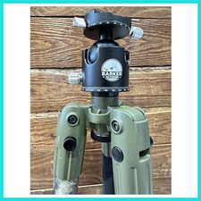 Bog Deathgrip BALLHEAD Conversion Adapter BALLHEAD NOT Included