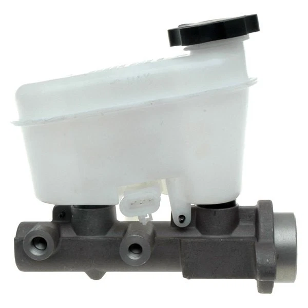 For Pontiac Bonneville 1991-1995 Raybestos Element3 Brake Master Cylinder Foto 4 de 4