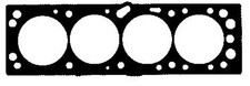 Joint de culasse Opel TIGRA