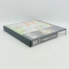 Foto 8 di 24