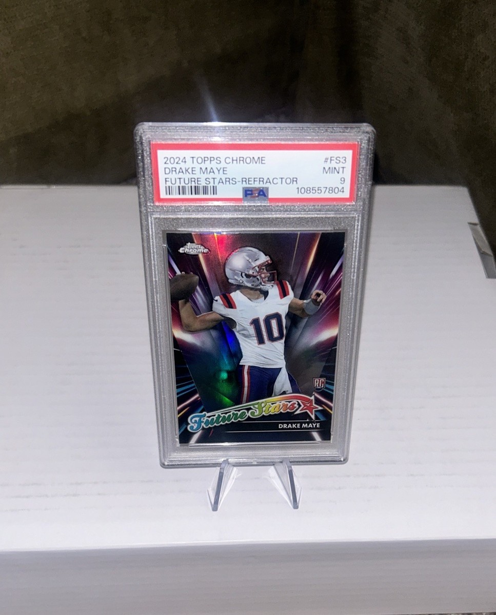 Future Stars 3枚 2021-22 topps chrome CL 2021-22 Topps Chrome UCL Future Stars Insert Full set Lot of