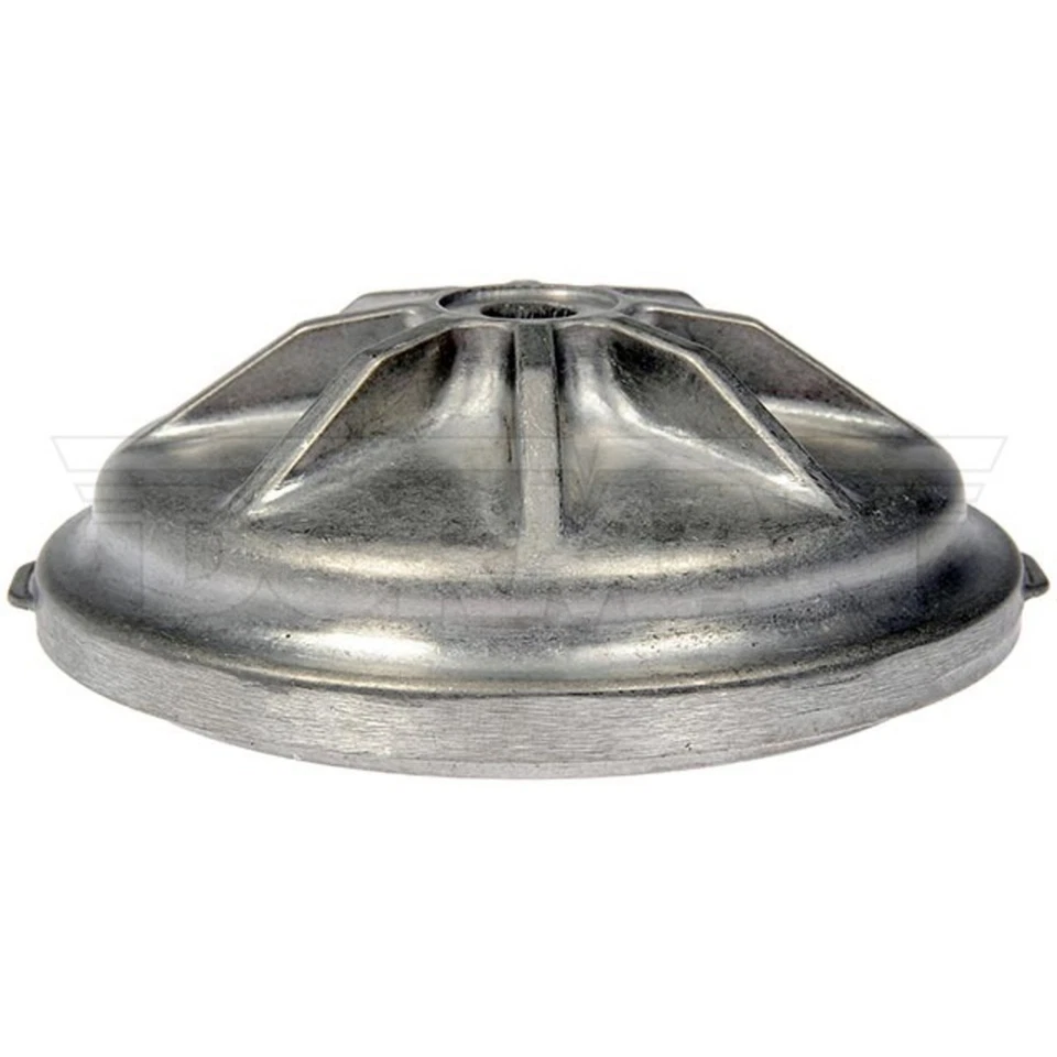 Cubierta de filtro de aceite Dorman 921-112 para serie 3 318 320 525 325 535 735 E86 Z Z4 M3 Foto 4 de 4