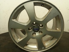 VOLVO XC60 Alloy Wheel 17 Inch 5x108 ET55 7.5J 2009-2017