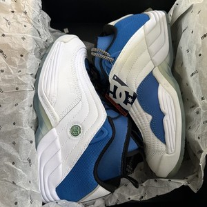 DC Williams Og | eBay DC Williams Og | eBay