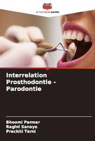 Interrelation Prosthodontie - Parodontie Prachiti Terni