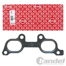 ELRING ABGAS-KRÜMMERDICHTUNG passend für MAZDA 3 323 5 6 626 MPV PREMACY