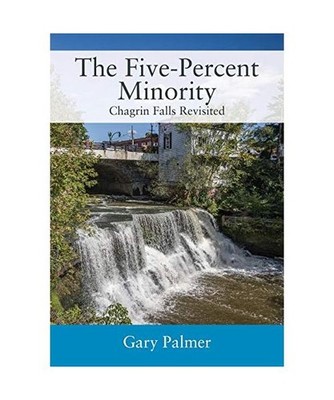 The Five-Percent Minority: Chagrin Falls Revisited: Chagrin Falls Revisited, Gar