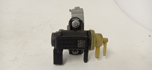 1K0906627B ZUSÄTZLICHES LUFTVENTIL / 1K0906627B / 1K0906627B / 97118 FÜR VOLKSWA