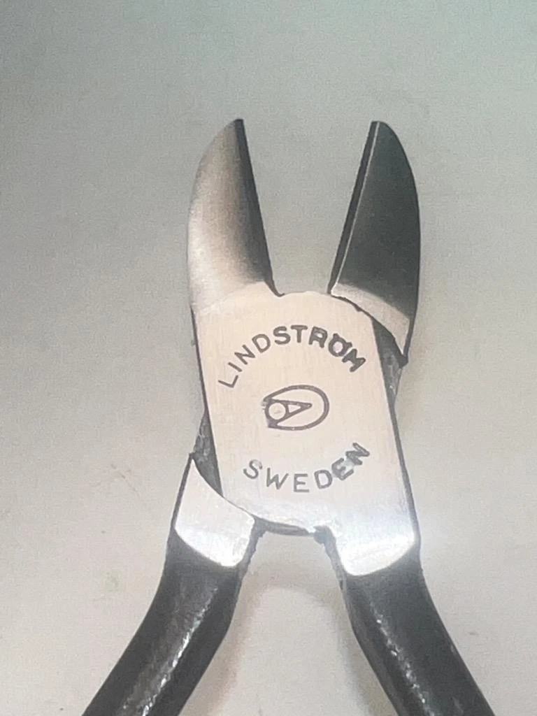 Lindström Pliers for sale | eBay
