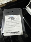 Aerosmith toys in the attic 8 Track tape played through VG — photo 2