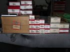 Briggs & Stratton Parts - NEW~old stock — photo 1