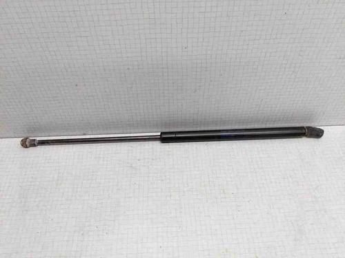 VW BORA Variant 1J6 Heckklappe Gasdruckfeder links 1J6827550 1.90 32527698