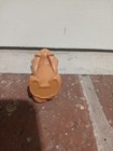 Picture 6 of 6