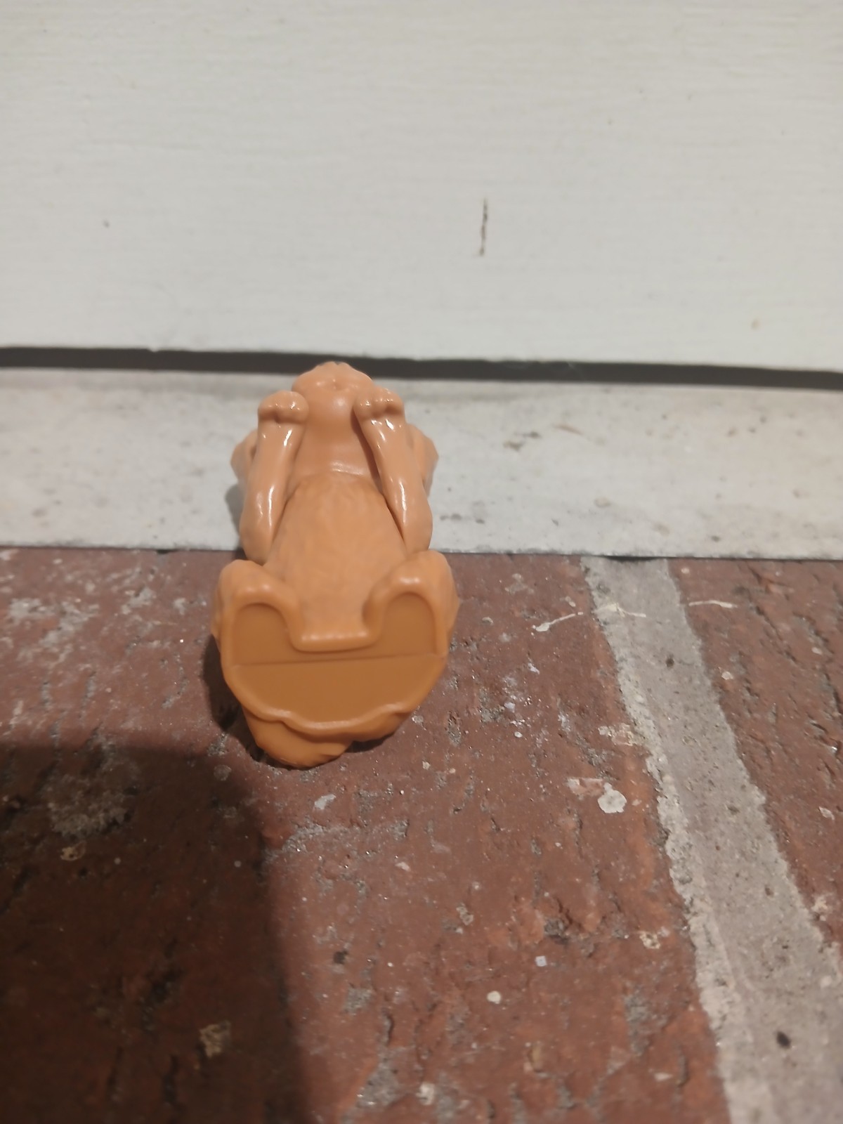 Picture 6 of 6