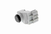 Sensor Einparkhilfe Hinten Vemo V52 72 0128 FÜR Hyundai