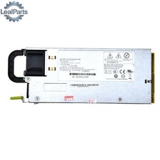 For Huawei RH2285 V2 PS-2751-2H-LF 750W PS-2751 Server Power Supply