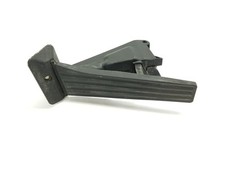 35426853175 potentiometer für BMW SERIE 3 GRAN TURISMO F34 320D