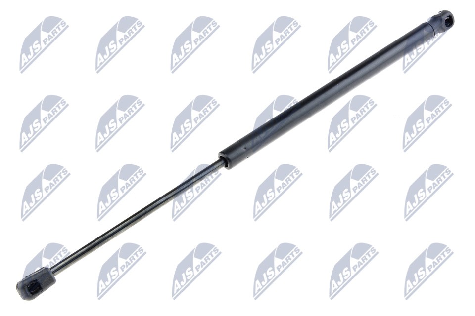 N.T.Y. AE-PL-007.NTY Gas Spring, boot-/cargo area for OPEL,VAUXHALL - Image 5