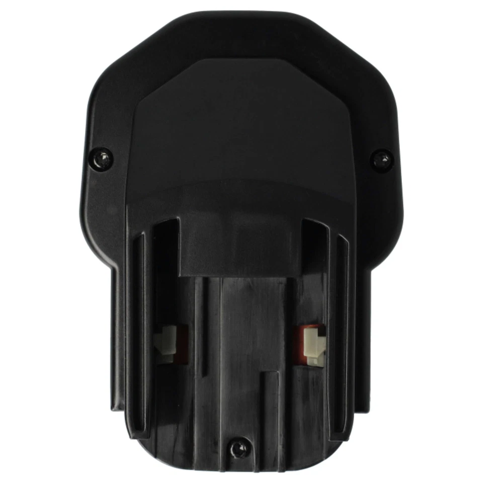 Batteria sostituisce Milwaukee 4 932 376 508, 4 932 373 522, PBS 3000 3,3Ah 12V - Immagine 4 di 4