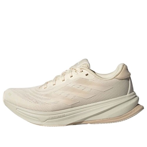 (WMNS) adidas Supernova Rise 2 'Wonder Beige'