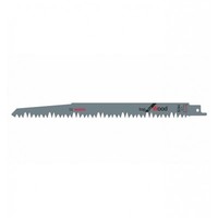 Bosch SäBelsäGeblatt S 1531 L Holzschnitt 5Er-Pack
