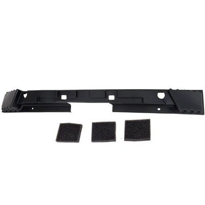 Bumper Face Bar Impact Absorber Front  620909DJ0B for Nissan Maxima 2019-2023