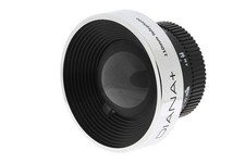 Lomo Diana 110Mm Tele Lens Z740